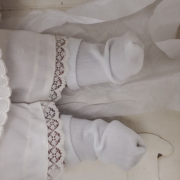 House of Global Art - Picture 4 of 5